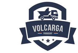 VOLCARGA