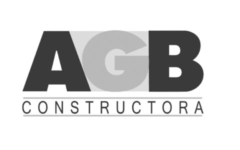 AGB