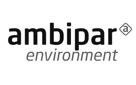 AMBIPAR