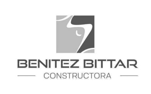 BENITEZBITTAR