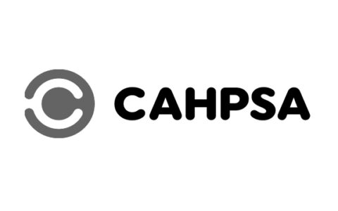 CAPSAH