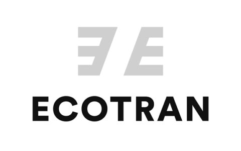 ECOTRAN