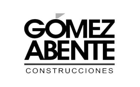 GOMEZABENTE