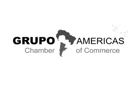 GRUPOAMERICA