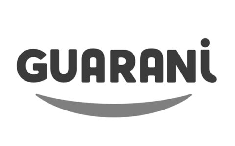 GUARANI