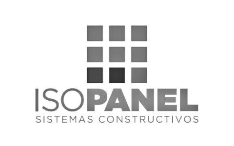 ISOPANEL