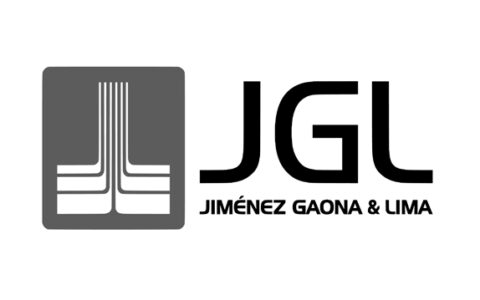 JIMENEZGAONA