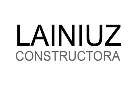 LAINUZ