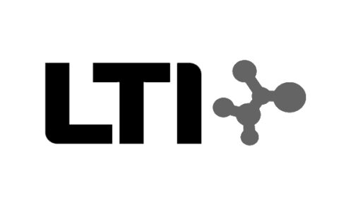 LTI