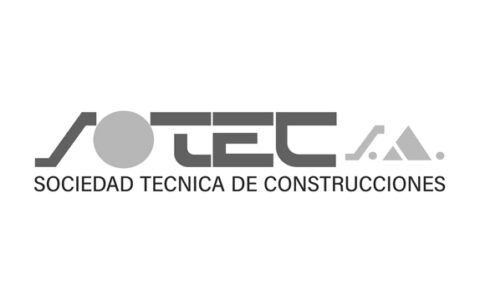 SOTEC