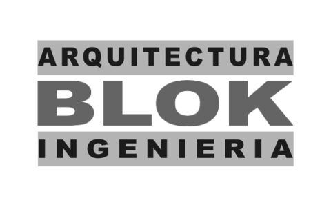 blok