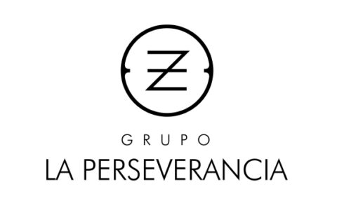 laperseverancia